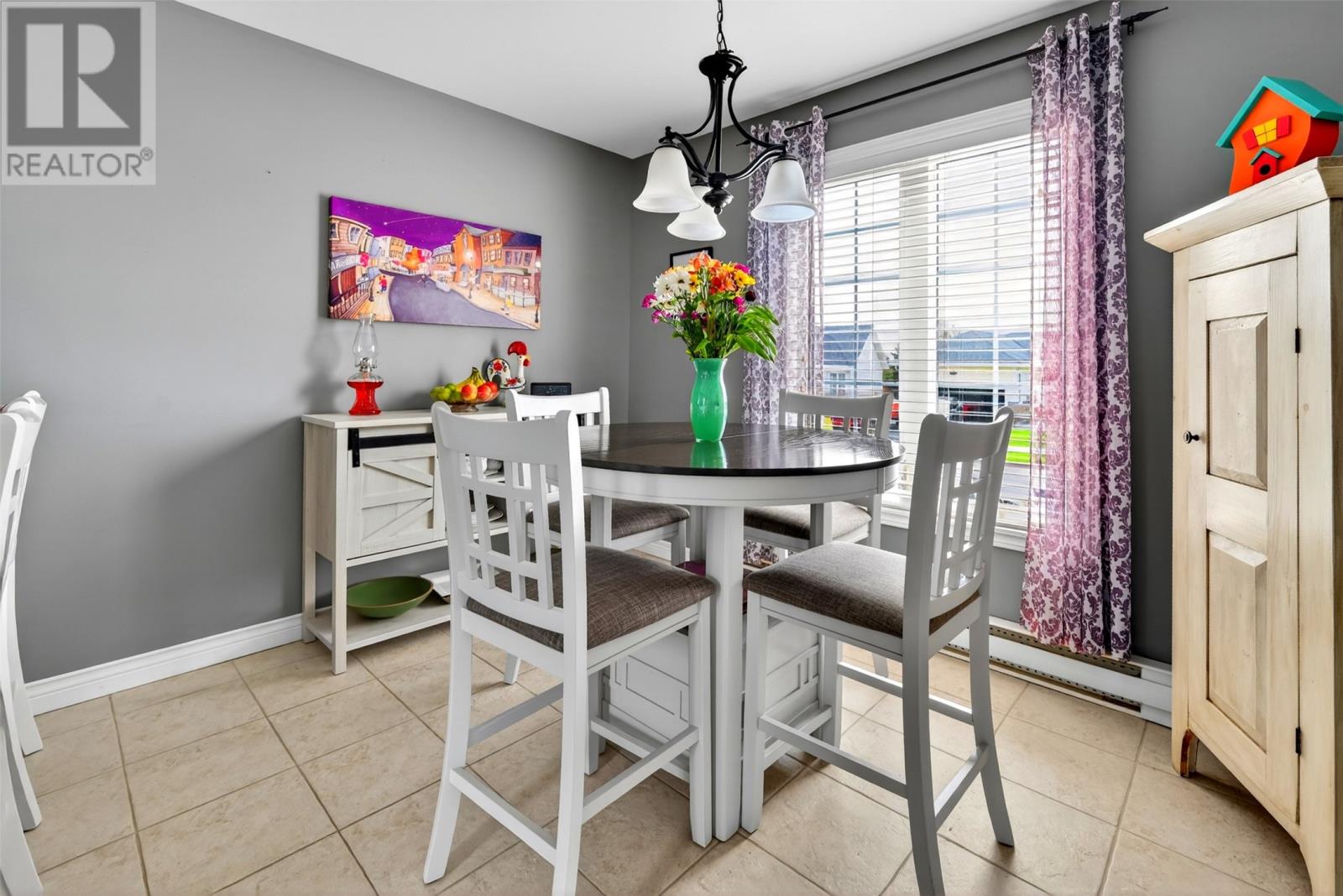 7 Harlequin Crescent, Mount Pearl, Newfoundland & Labrador  A1N 5E3 - Photo 19 - 1297887
