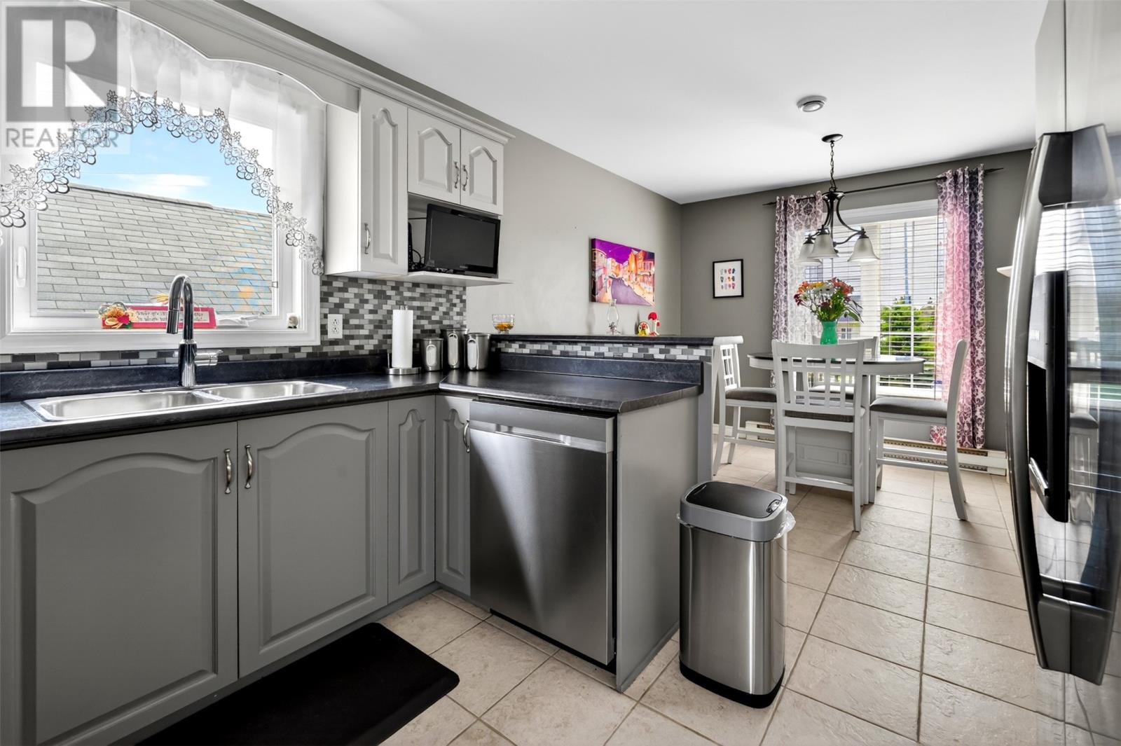 7 Harlequin Crescent, Mount Pearl, Newfoundland & Labrador  A1N 5E3 - Photo 20 - 1297887