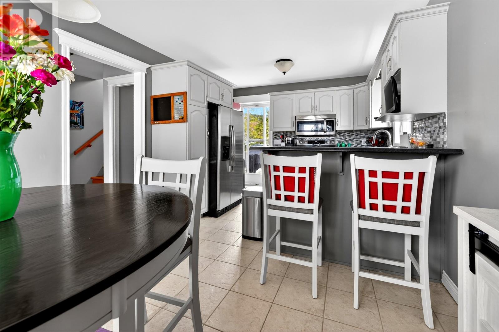 7 Harlequin Crescent, Mount Pearl, Newfoundland & Labrador  A1N 5E3 - Photo 22 - 1297887