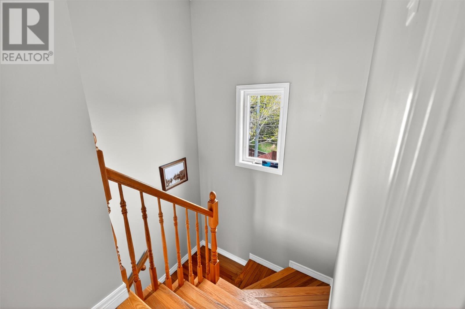 7 Harlequin Crescent, Mount Pearl, Newfoundland & Labrador  A1N 5E3 - Photo 27 - 1297887