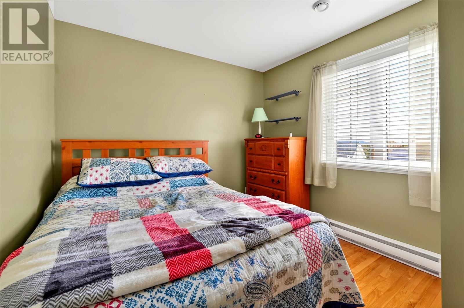 7 Harlequin Crescent, Mount Pearl, Newfoundland & Labrador  A1N 5E3 - Photo 29 - 1297887