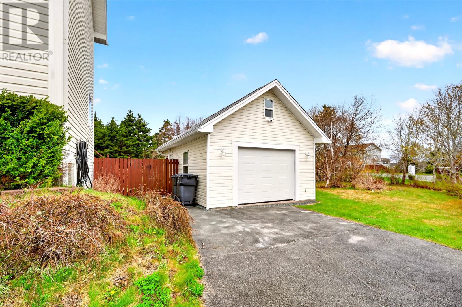7 Harlequin Crescent, Mount Pearl, Newfoundland & Labrador  A1N 5E3 - Photo 3 - 1297887