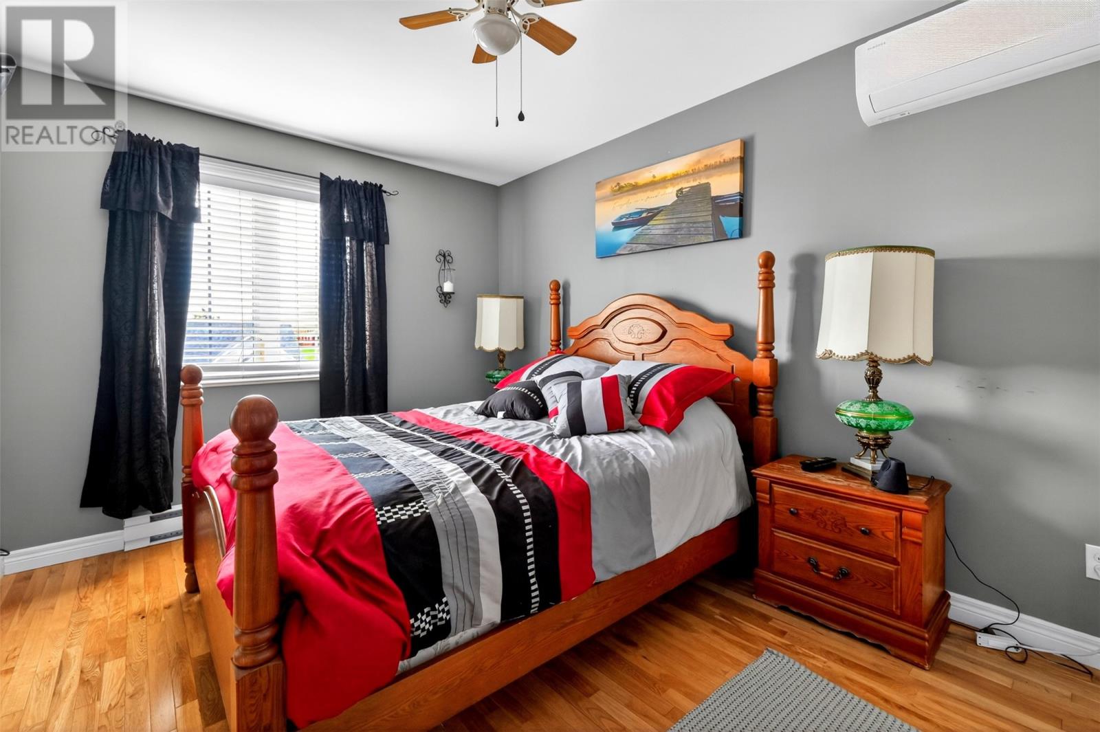7 Harlequin Crescent, Mount Pearl, Newfoundland & Labrador  A1N 5E3 - Photo 30 - 1297887
