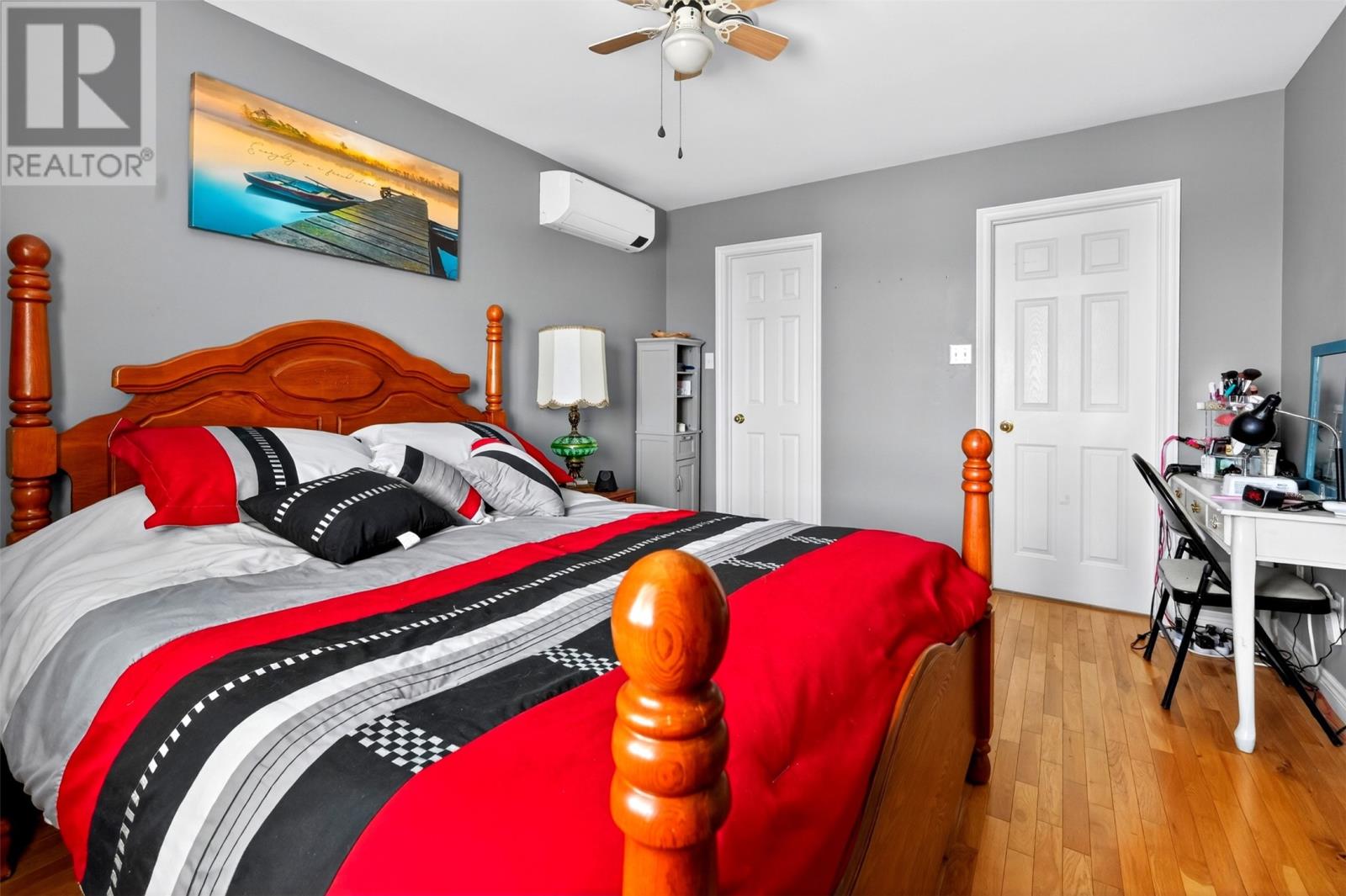 7 Harlequin Crescent, Mount Pearl, Newfoundland & Labrador  A1N 5E3 - Photo 31 - 1297887