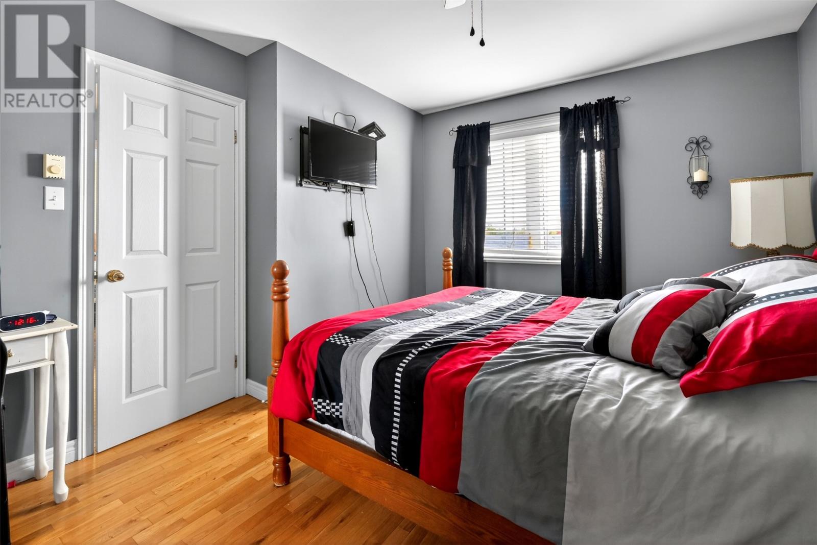 7 Harlequin Crescent, Mount Pearl, Newfoundland & Labrador  A1N 5E3 - Photo 32 - 1297887