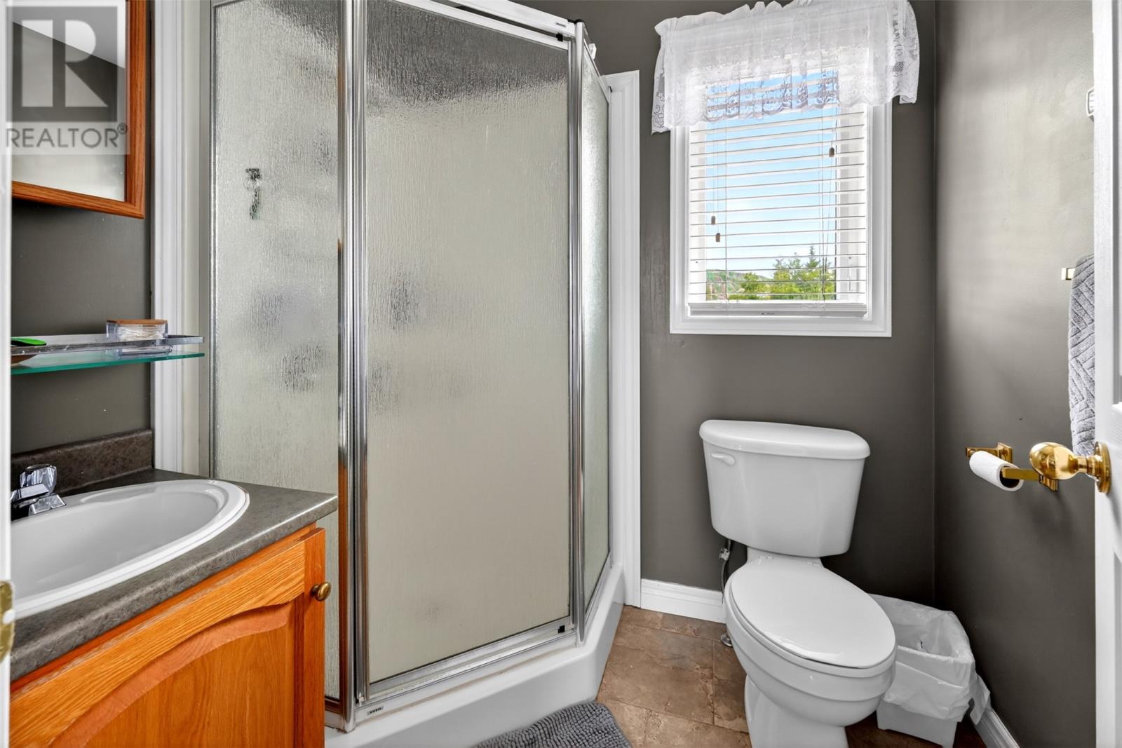 7 Harlequin Crescent, Mount Pearl, Newfoundland & Labrador  A1N 5E3 - Photo 33 - 1297887