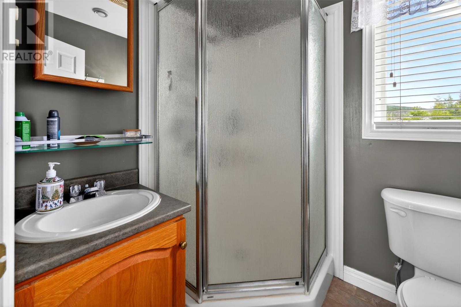7 Harlequin Crescent, Mount Pearl, Newfoundland & Labrador  A1N 5E3 - Photo 34 - 1297887