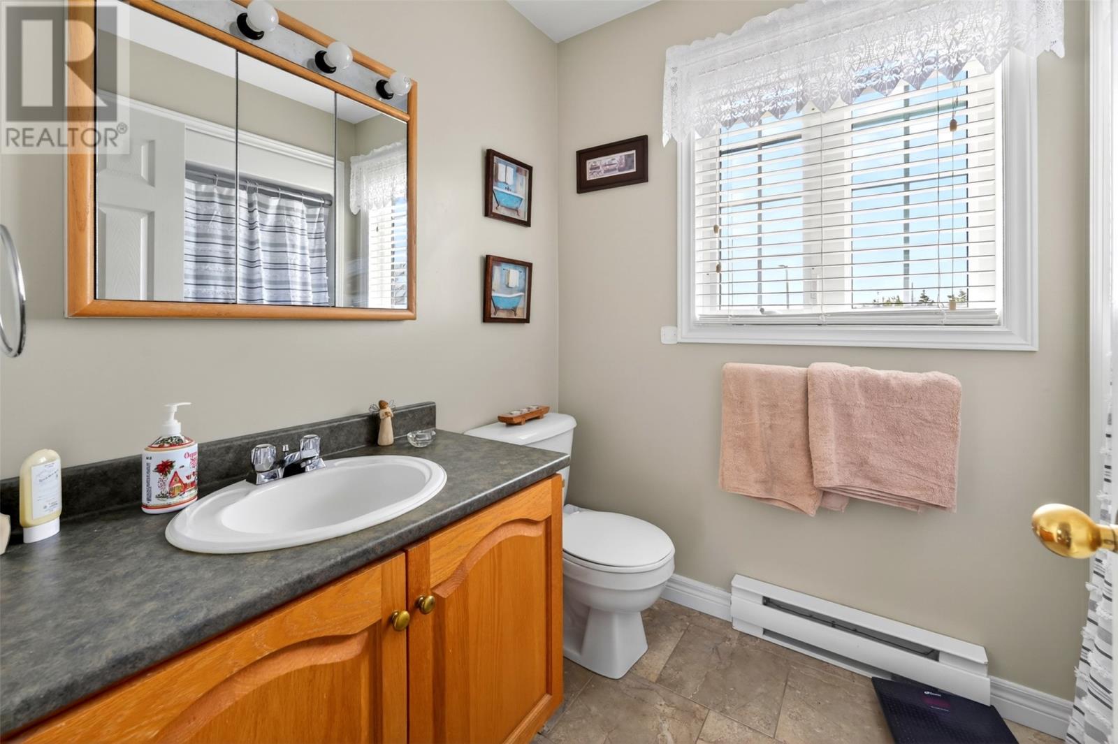 7 Harlequin Crescent, Mount Pearl, Newfoundland & Labrador  A1N 5E3 - Photo 36 - 1297887