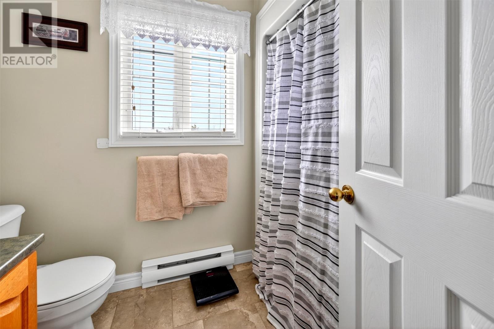 7 Harlequin Crescent, Mount Pearl, Newfoundland & Labrador  A1N 5E3 - Photo 37 - 1297887