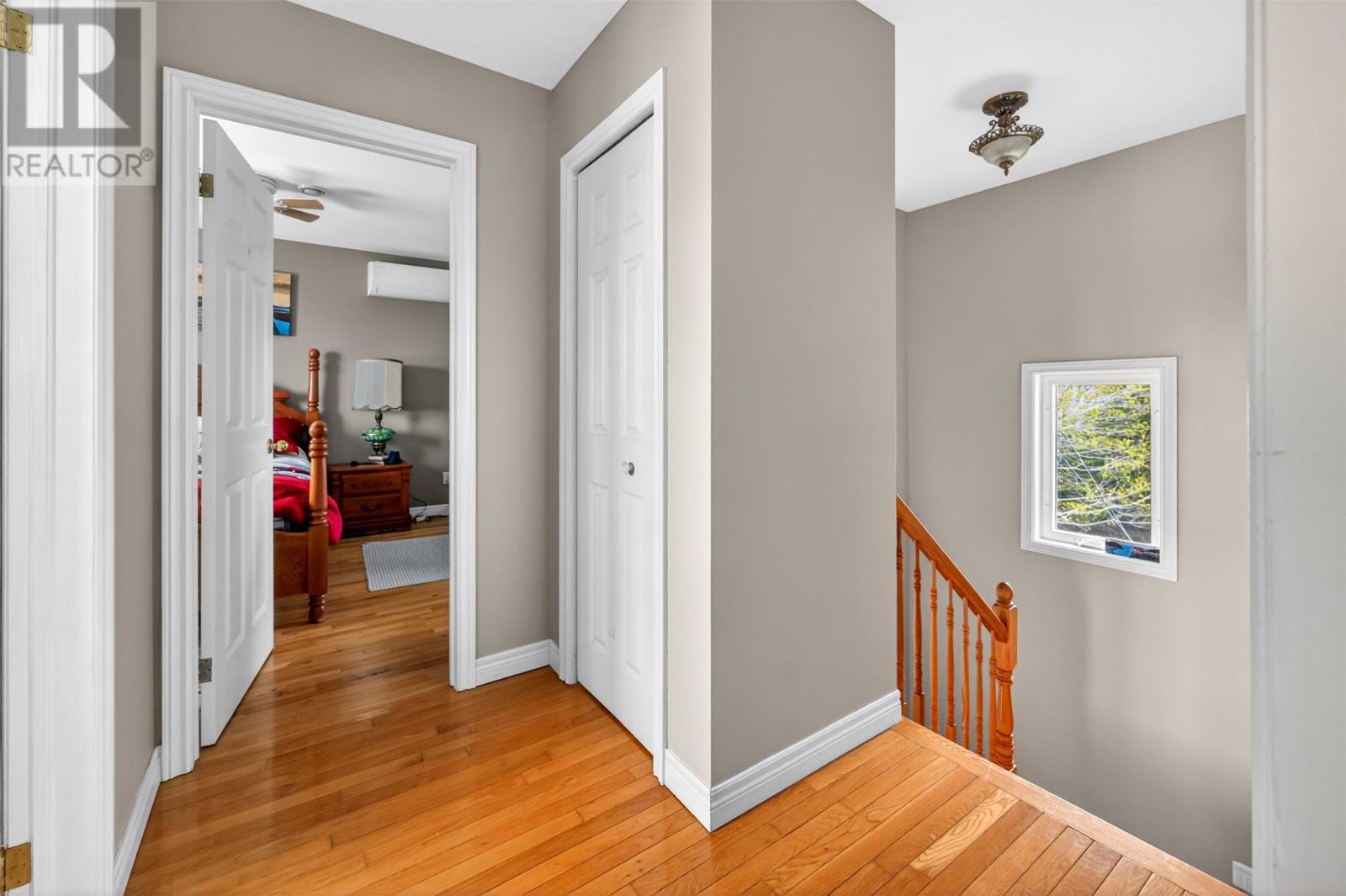 7 Harlequin Crescent, Mount Pearl, Newfoundland & Labrador  A1N 5E3 - Photo 38 - 1297887