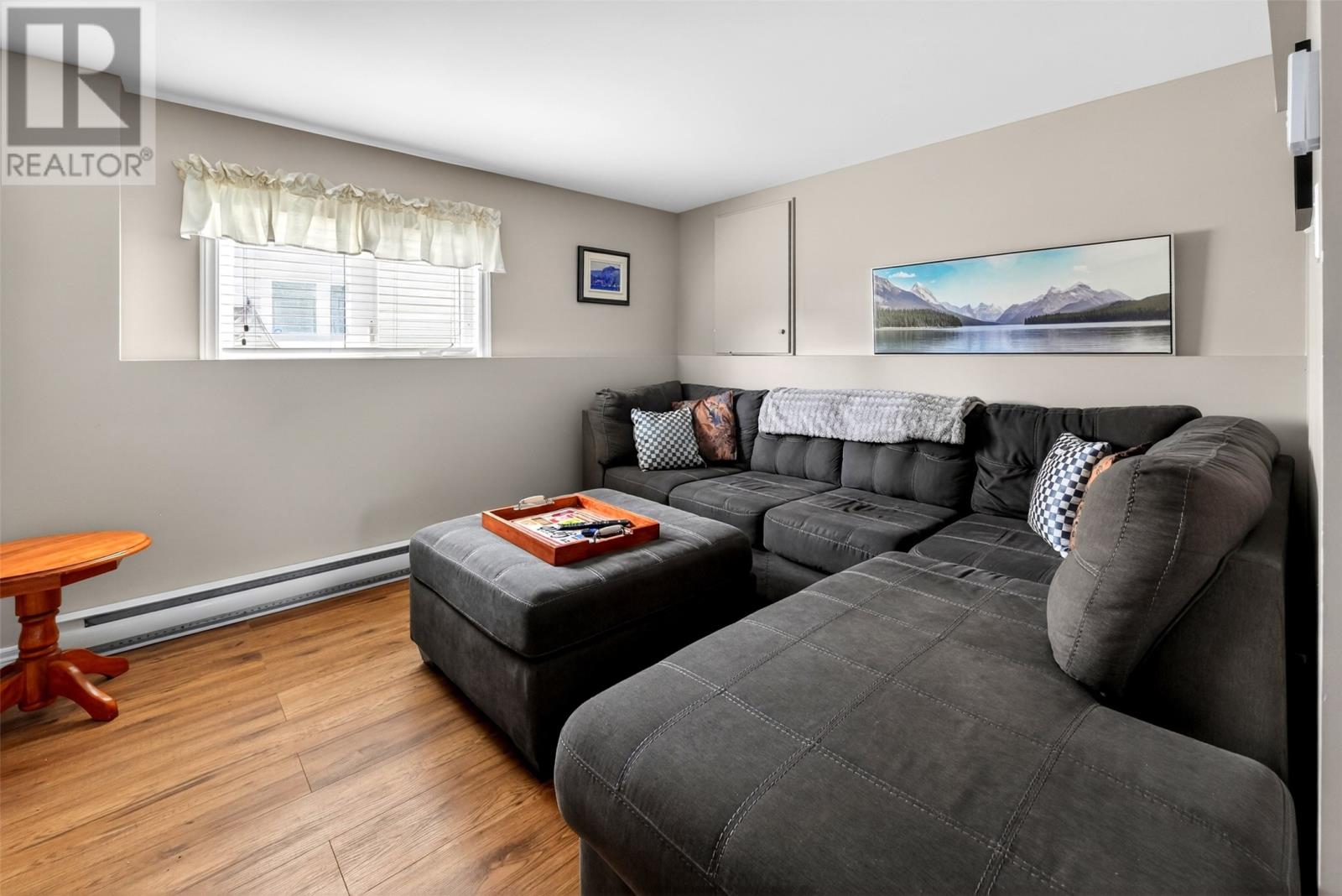 7 Harlequin Crescent, Mount Pearl, Newfoundland & Labrador  A1N 5E3 - Photo 39 - 1297887