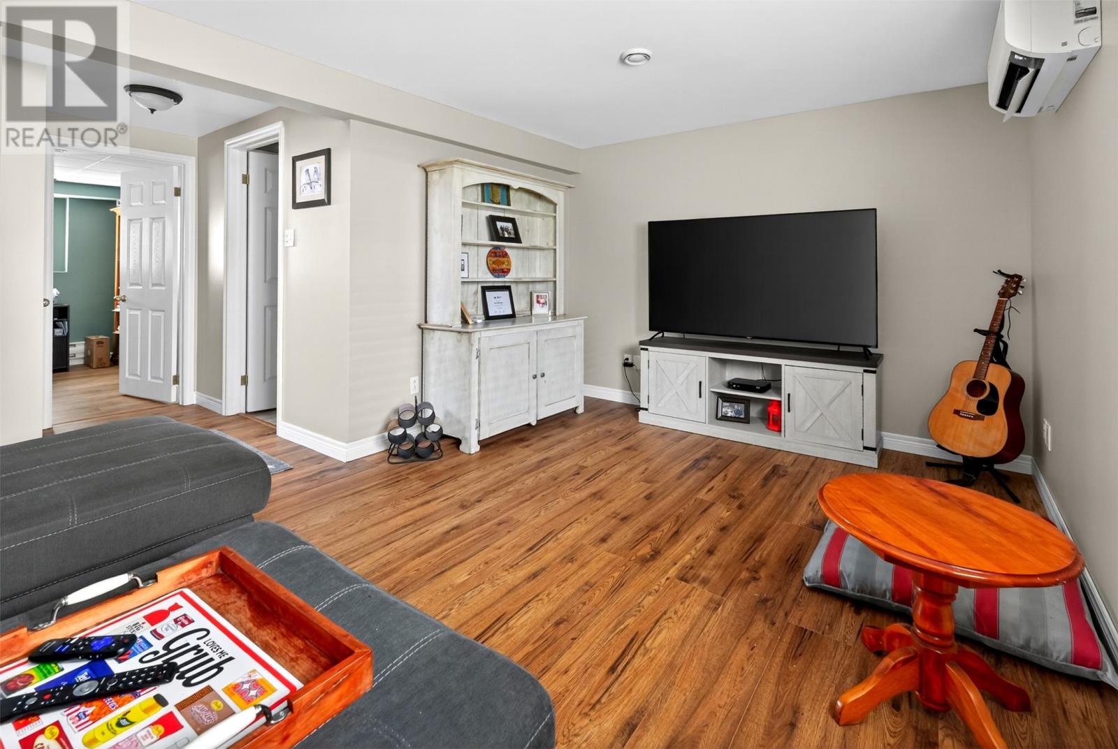 7 Harlequin Crescent, Mount Pearl, Newfoundland & Labrador  A1N 5E3 - Photo 40 - 1297887