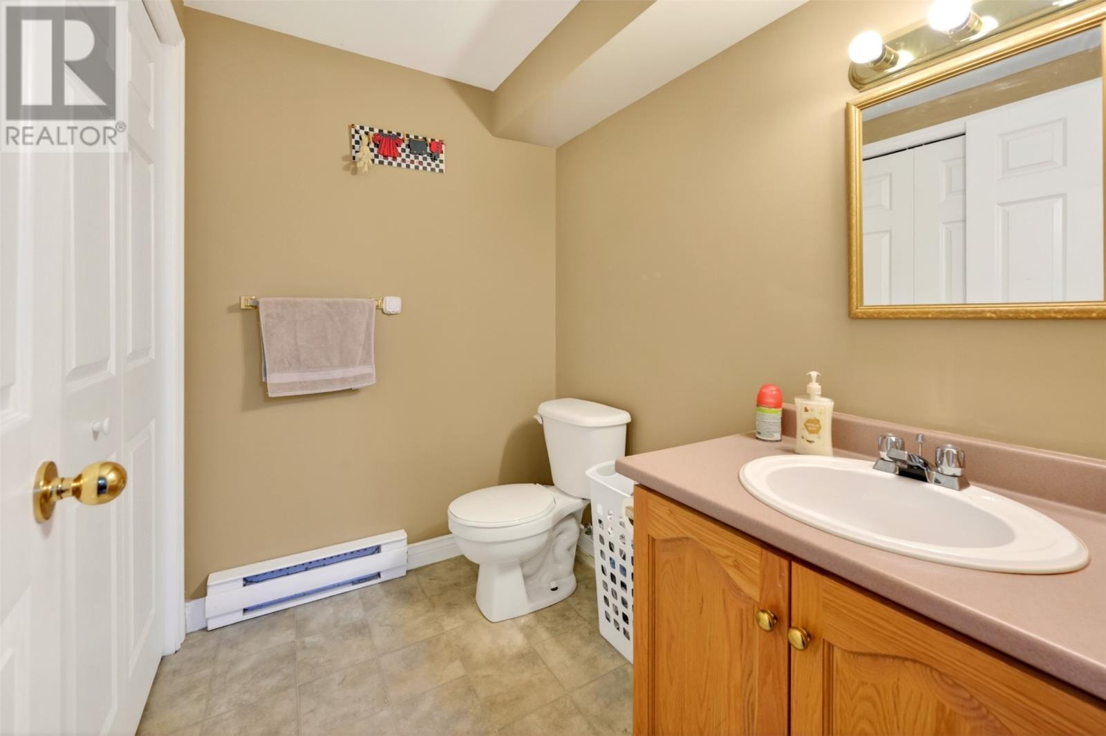 7 Harlequin Crescent, Mount Pearl, Newfoundland & Labrador  A1N 5E3 - Photo 41 - 1297887