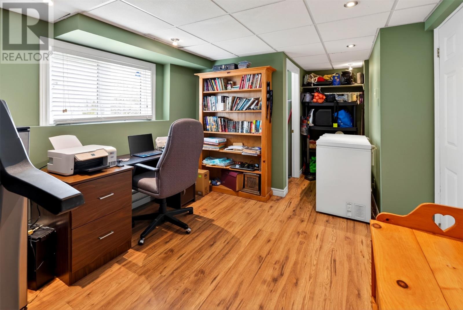 7 Harlequin Crescent, Mount Pearl, Newfoundland & Labrador  A1N 5E3 - Photo 42 - 1297887