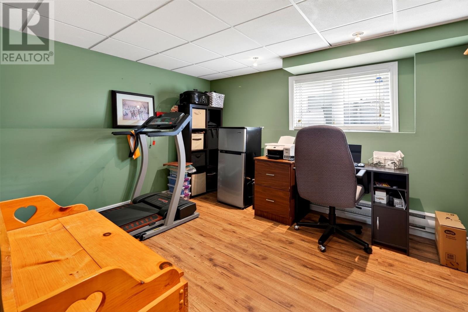 7 Harlequin Crescent, Mount Pearl, Newfoundland & Labrador  A1N 5E3 - Photo 44 - 1297887