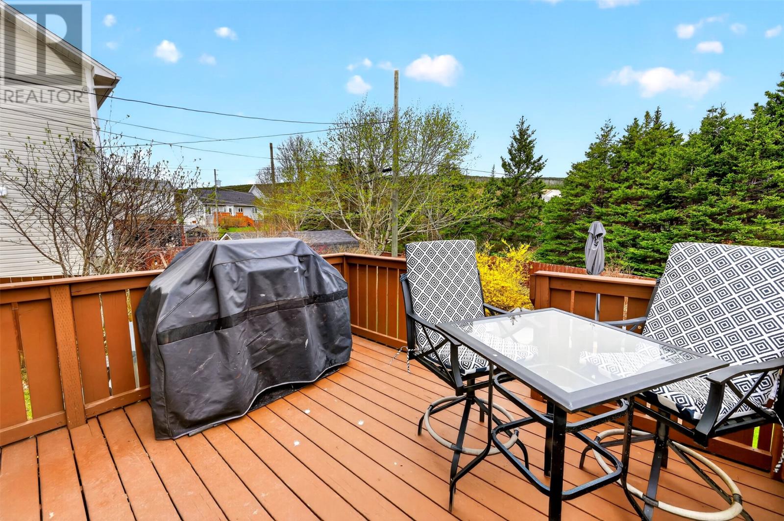 7 Harlequin Crescent, Mount Pearl, Newfoundland & Labrador  A1N 5E3 - Photo 6 - 1297887