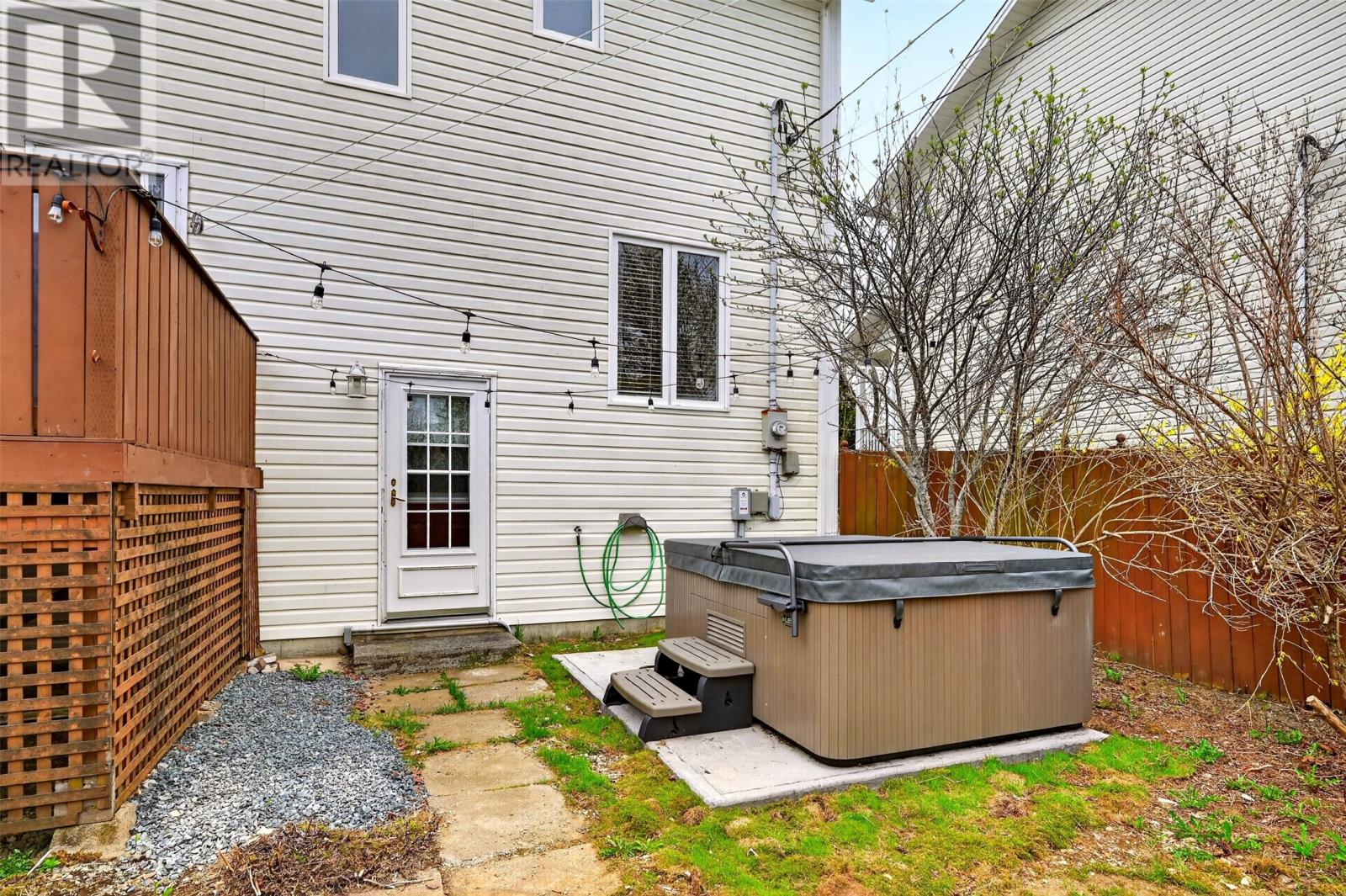 7 Harlequin Crescent, Mount Pearl, Newfoundland & Labrador  A1N 5E3 - Photo 8 - 1297887