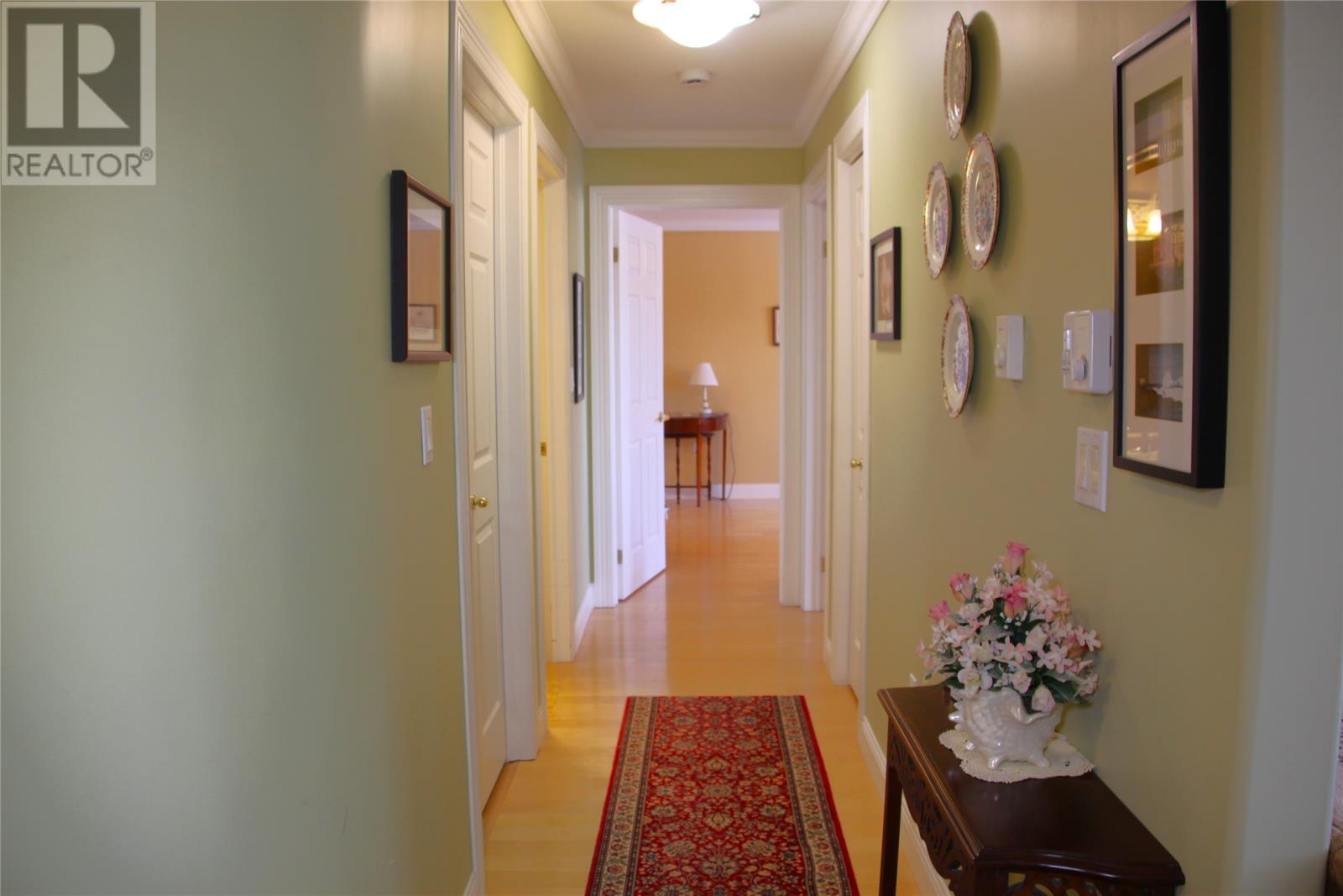 20 Linden Place Unit#105, St. John's, Newfoundland & Labrador  A1B 2S8 - Photo 11 - 1295654