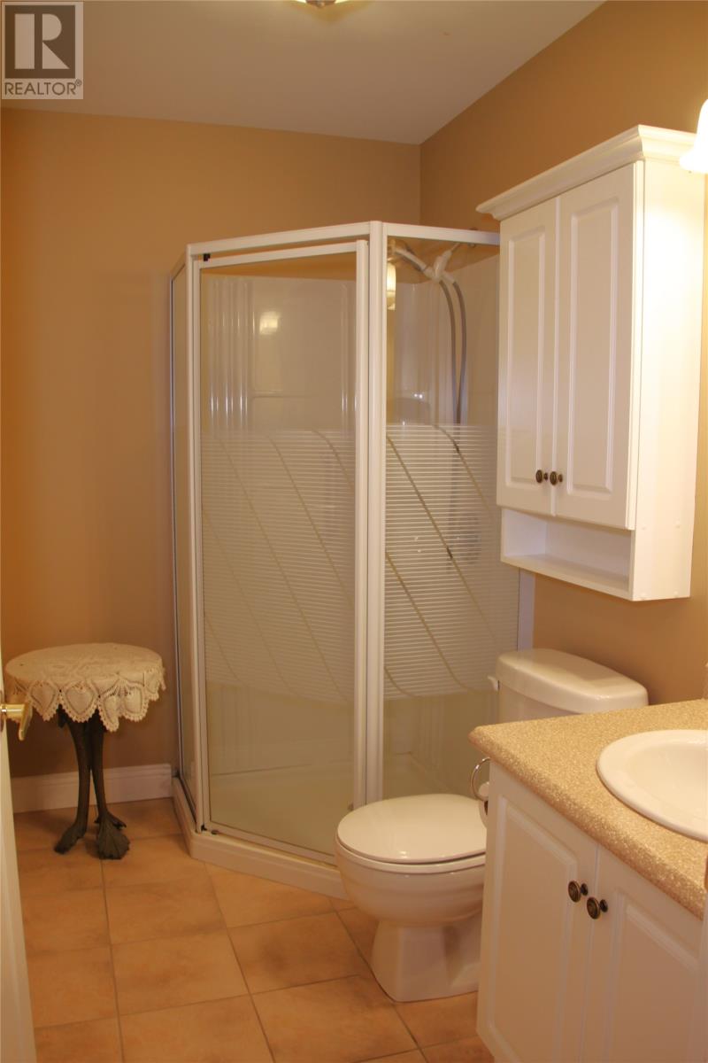 20 Linden Place Unit#105, St. John's, Newfoundland & Labrador  A1B 2S8 - Photo 12 - 1295654