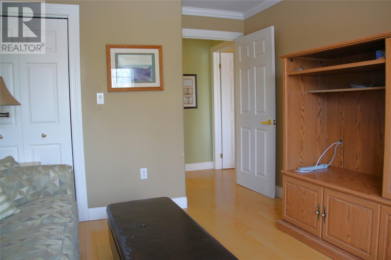 20 Linden Place Unit#105, St. John's, Newfoundland & Labrador  A1B 2S8 - Photo 15 - 1295654