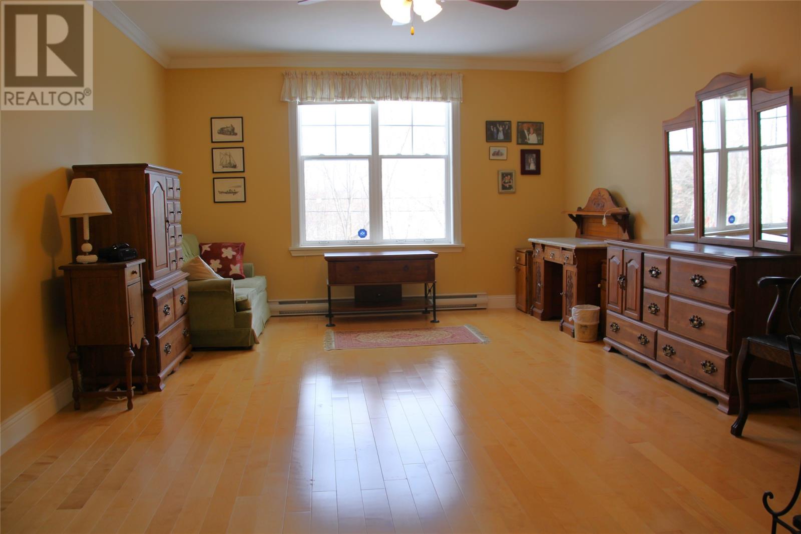 20 Linden Place Unit#105, St. John's, Newfoundland & Labrador  A1B 2S8 - Photo 16 - 1295654