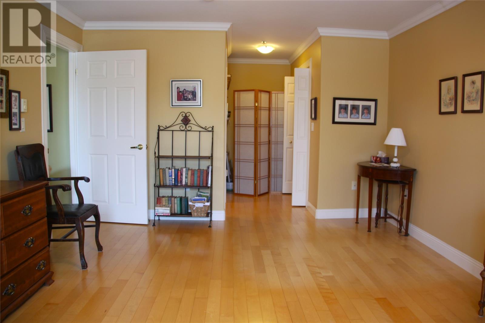 20 Linden Place Unit#105, St. John's, Newfoundland & Labrador  A1B 2S8 - Photo 17 - 1295654