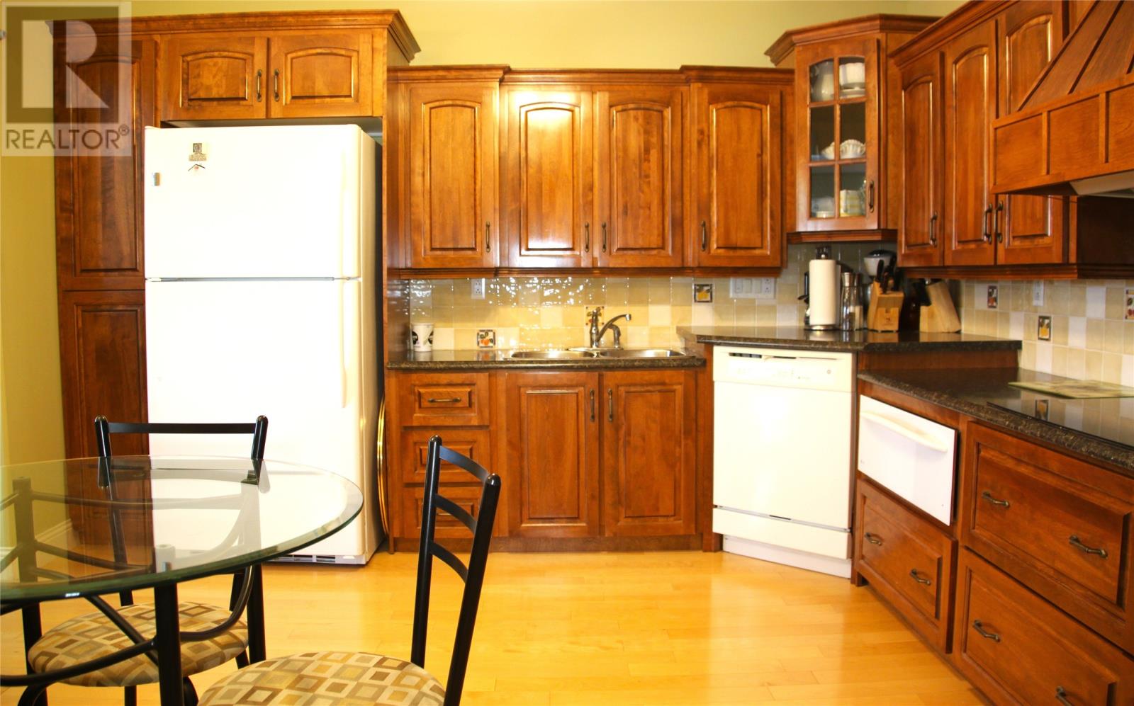 20 Linden Place Unit#105, St. John's, Newfoundland & Labrador  A1B 2S8 - Photo 5 - 1295654