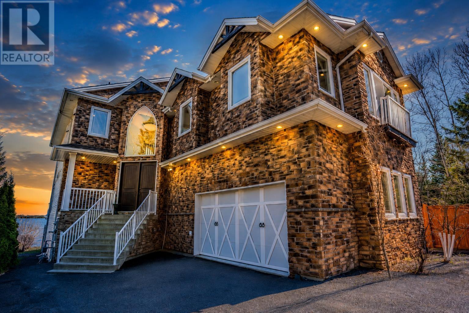 1223 Grandview Beach Rd, Shuniah, Ontario  P7B 5E4 - Photo 2 - TB2601141