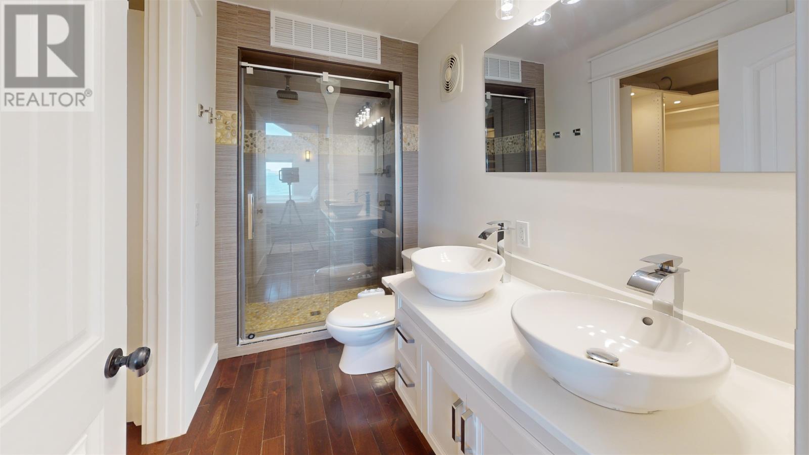 1223 Grandview Beach Rd, Shuniah, Ontario  P7B 5E4 - Photo 30 - TB2601141