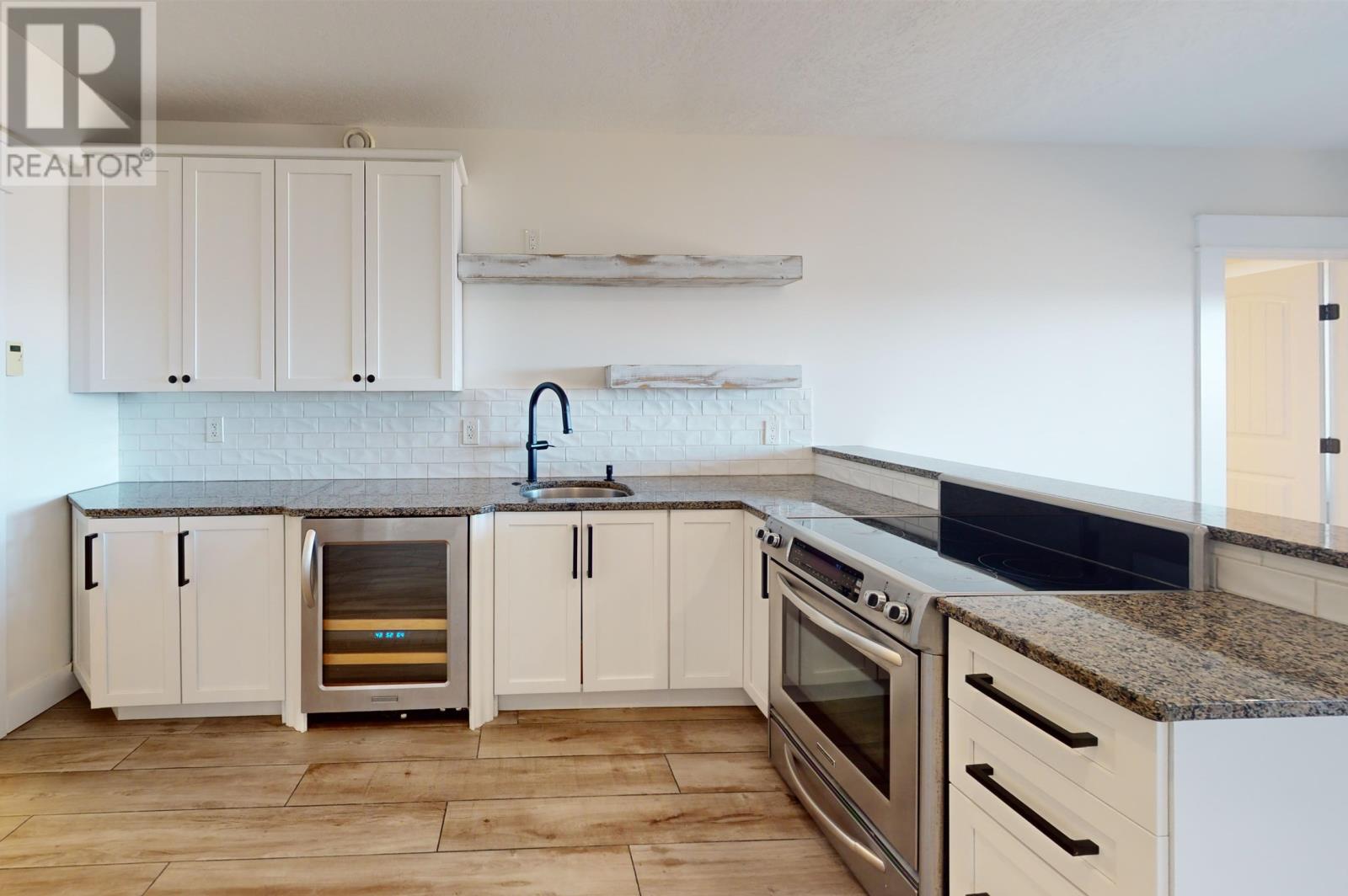 1223 Grandview Beach Rd, Shuniah, Ontario  P7B 5E4 - Photo 38 - TB2601141