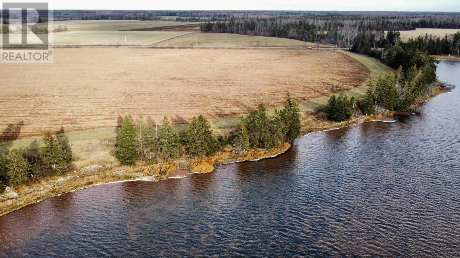 Lot 24-4 Canadian Road, Foxley River, Prince Edward Island  C0B 1J0 - Photo 34 - 202603080