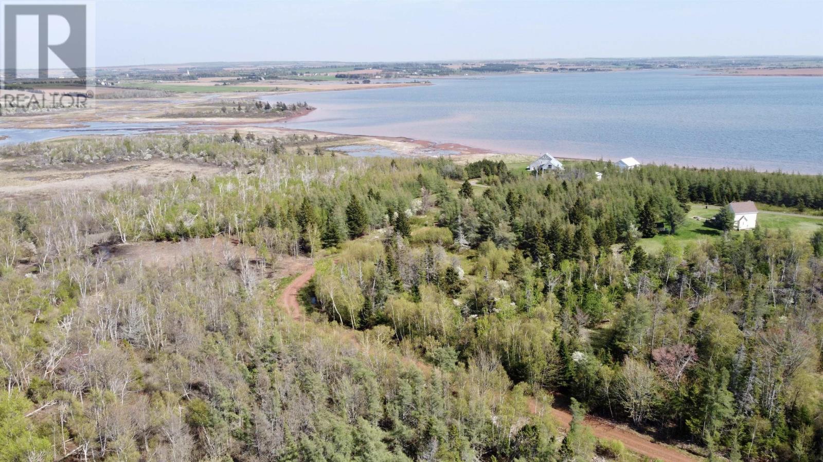 Lot 32 Eagles View Lane, Malpeque, Prince Edward Island  C0B 1M0 - Photo 12 - 202611774