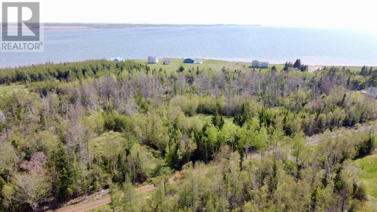 Lot 32 Eagles View Lane, Malpeque, Prince Edward Island  C0B 1M0 - Photo 14 - 202611774