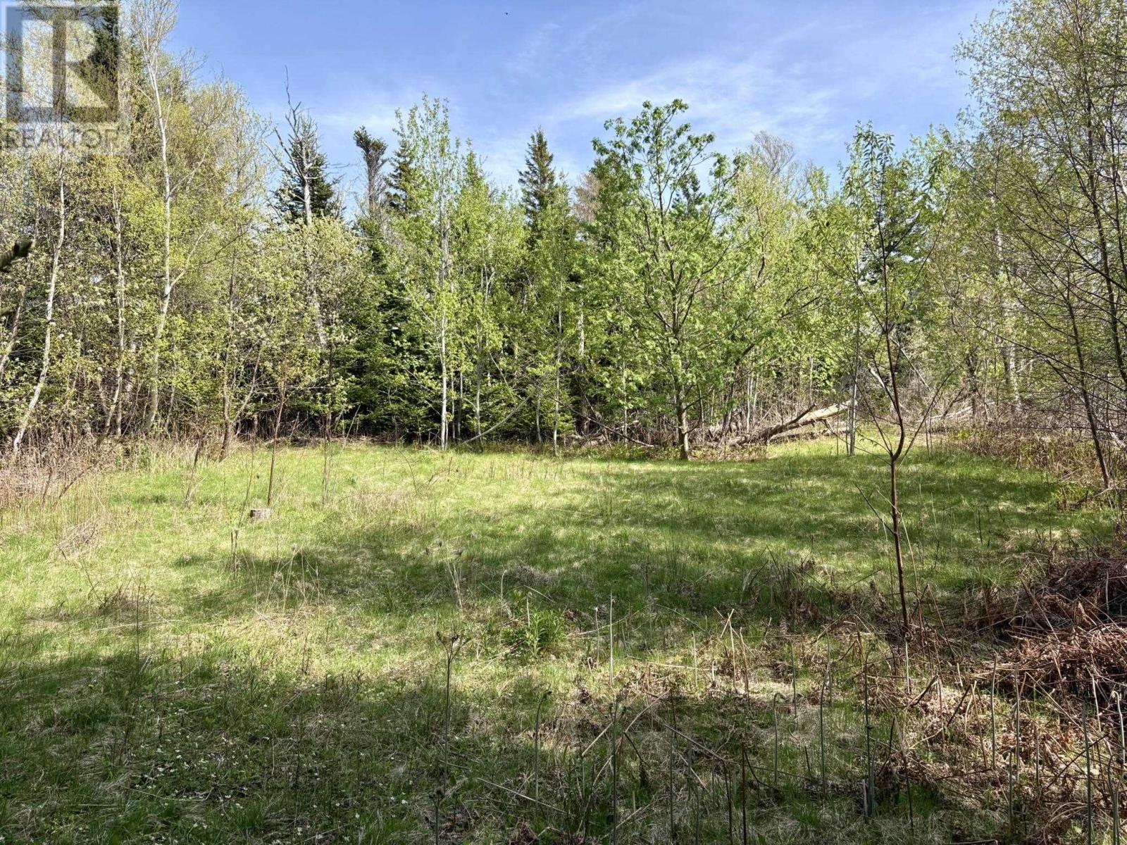 Lot 32 Eagles View Lane, Malpeque, Prince Edward Island  C0B 1M0 - Photo 26 - 202611774