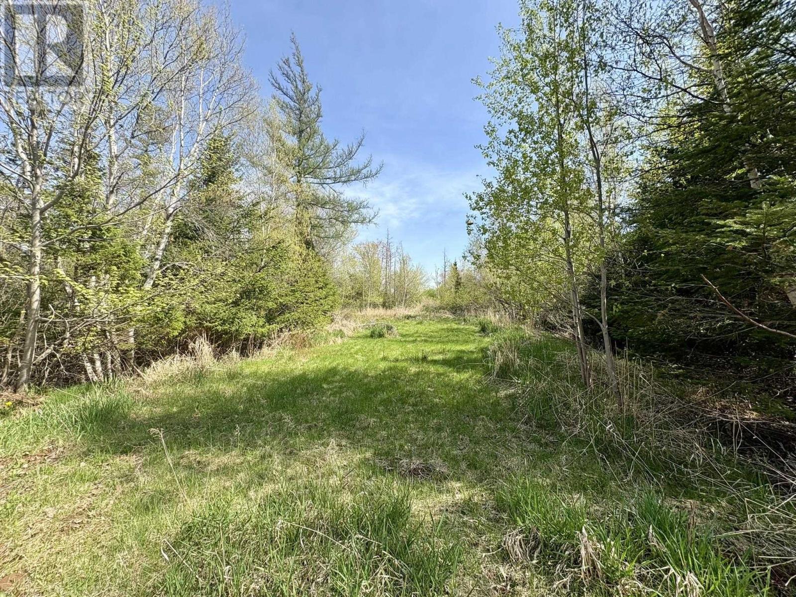 Lot 32 Eagles View Lane, Malpeque, Prince Edward Island  C0B 1M0 - Photo 24 - 202611774