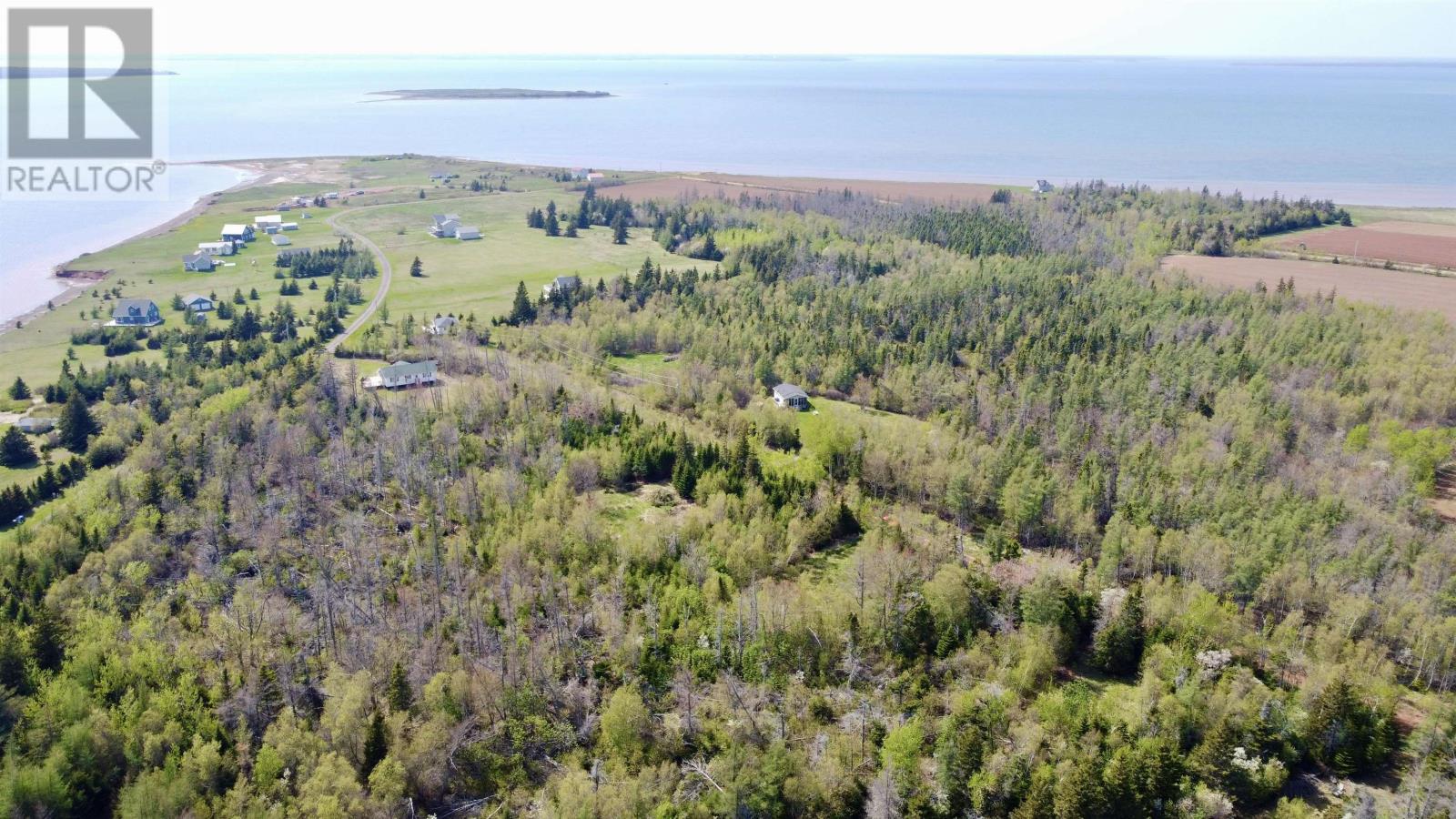 Lot 32 Eagles View Lane, Malpeque, Prince Edward Island  C0B 1M0 - Photo 22 - 202611774