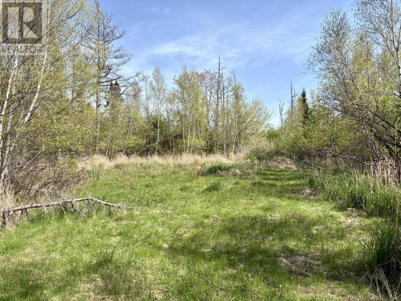 Lot 32 Eagles View Lane, Malpeque, Prince Edward Island  C0B 1M0 - Photo 27 - 202611774