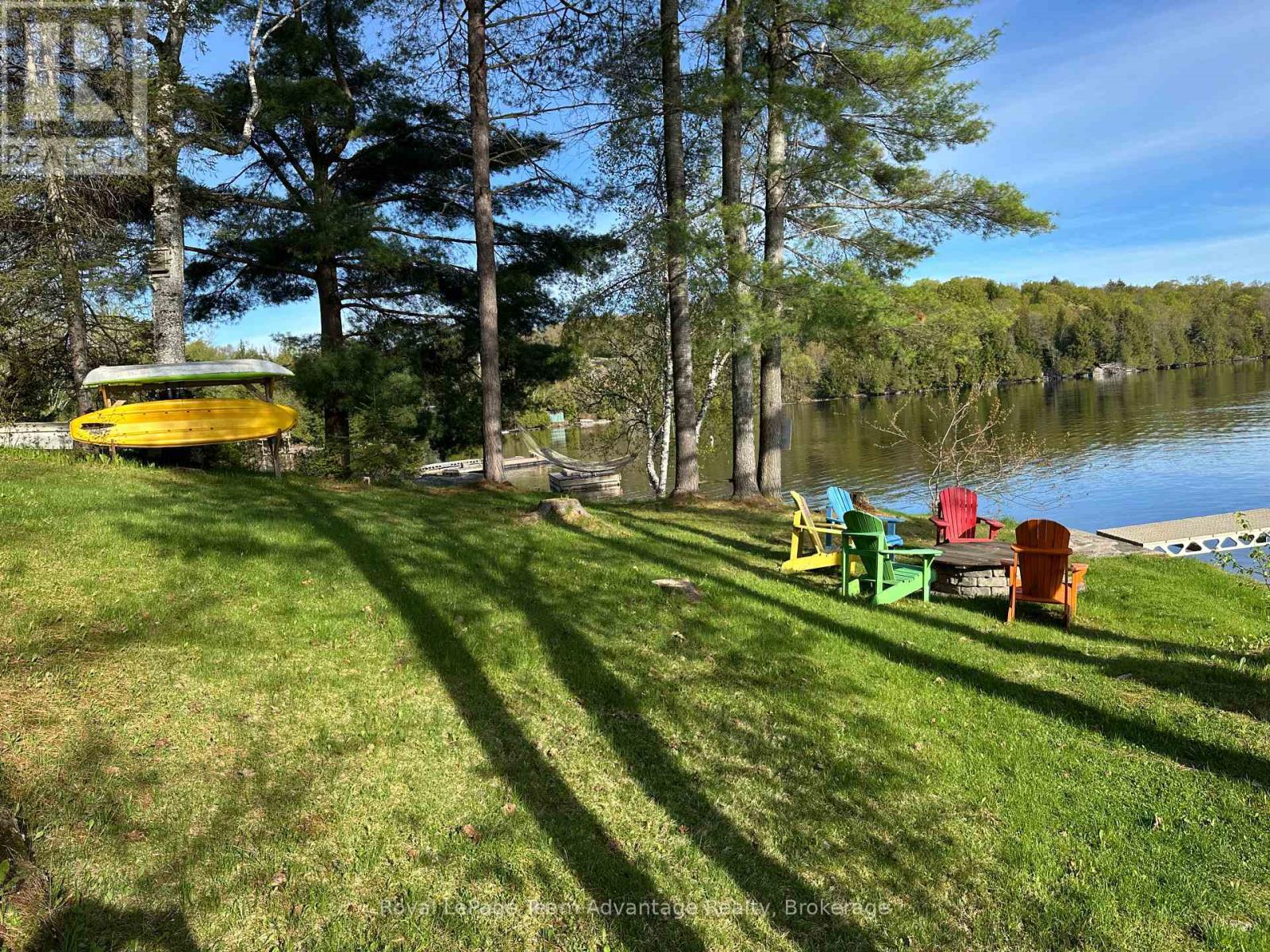 10a Jordan Lane, Seguin, Ontario P2A 0B2 - Photo 4 - X13049650