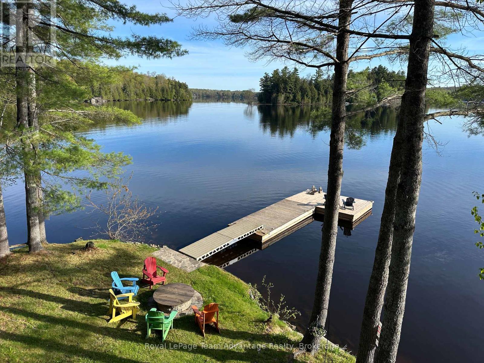 10a Jordan Lane, Seguin, Ontario P2A 0B2 - Photo 46 - X13049650