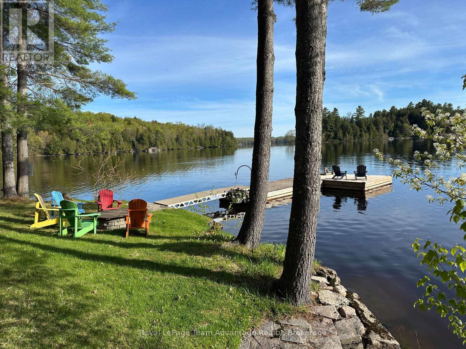 10a Jordan Lane, Seguin, Ontario P2A 0B2 - Photo 5 - X13049650