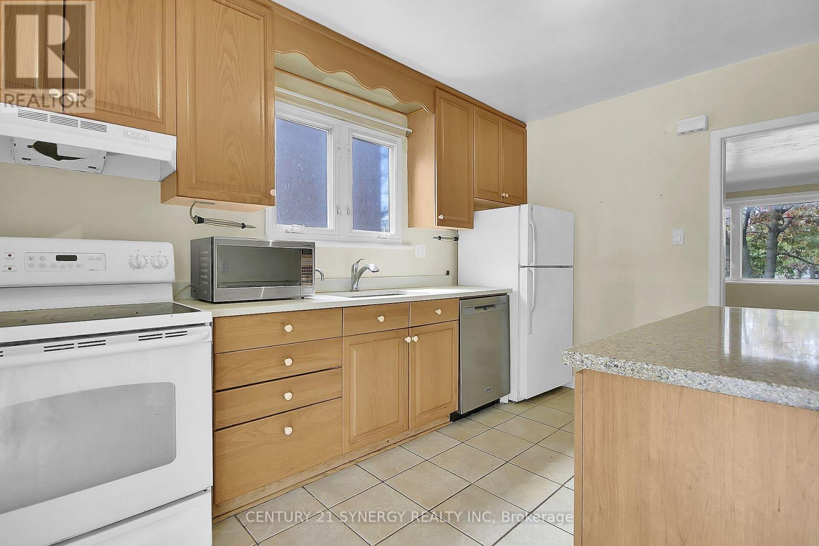 751 Rue De L,eglise Street, Ottawa, Ontario  K1K 3K5 - Photo 10 - X13159950