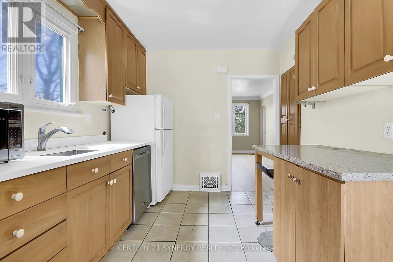 751 Rue De L,eglise Street, Ottawa, Ontario  K1K 3K5 - Photo 11 - X13159950
