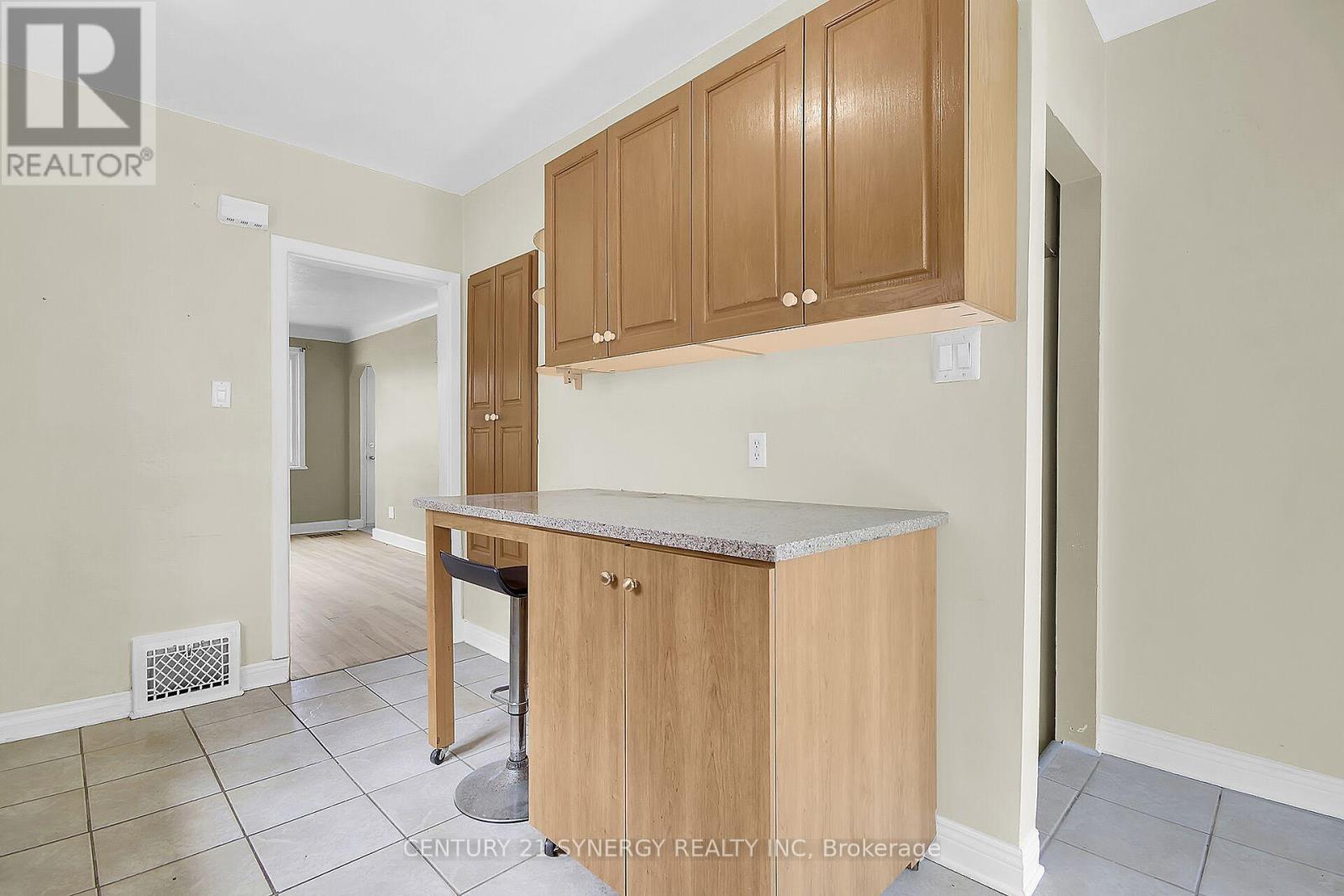 751 Rue De L,eglise Street, Ottawa, Ontario  K1K 3K5 - Photo 12 - X13159950