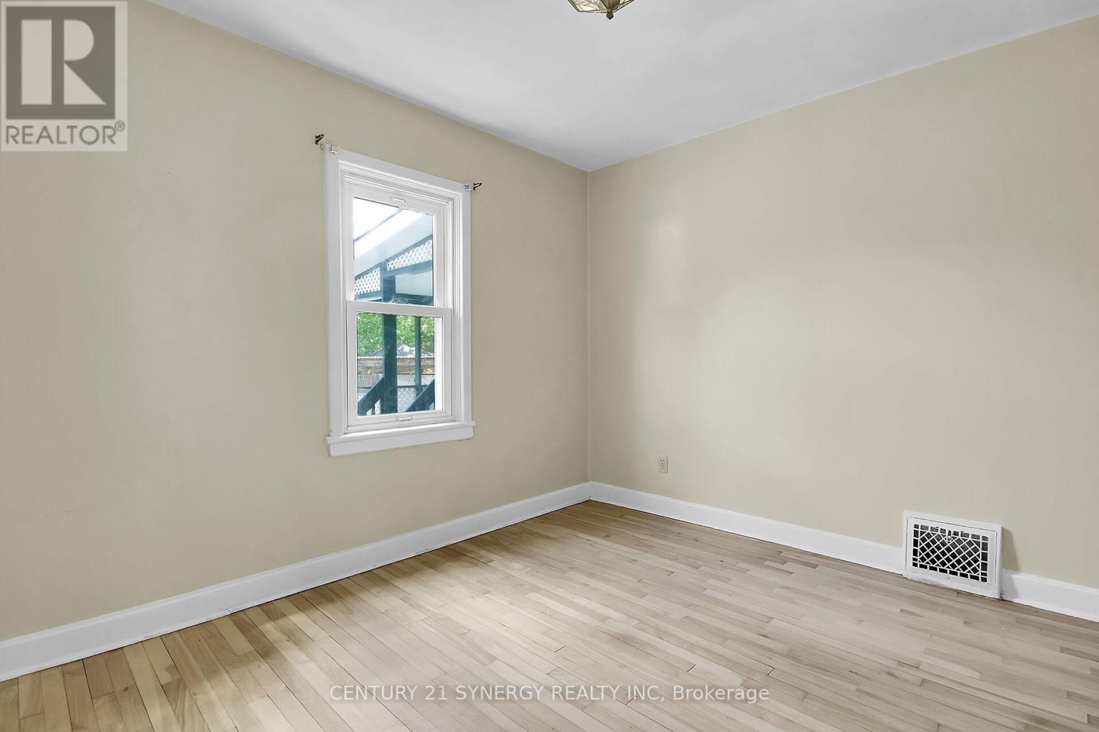 751 Rue De L,eglise Street, Ottawa, Ontario  K1K 3K5 - Photo 13 - X13159950