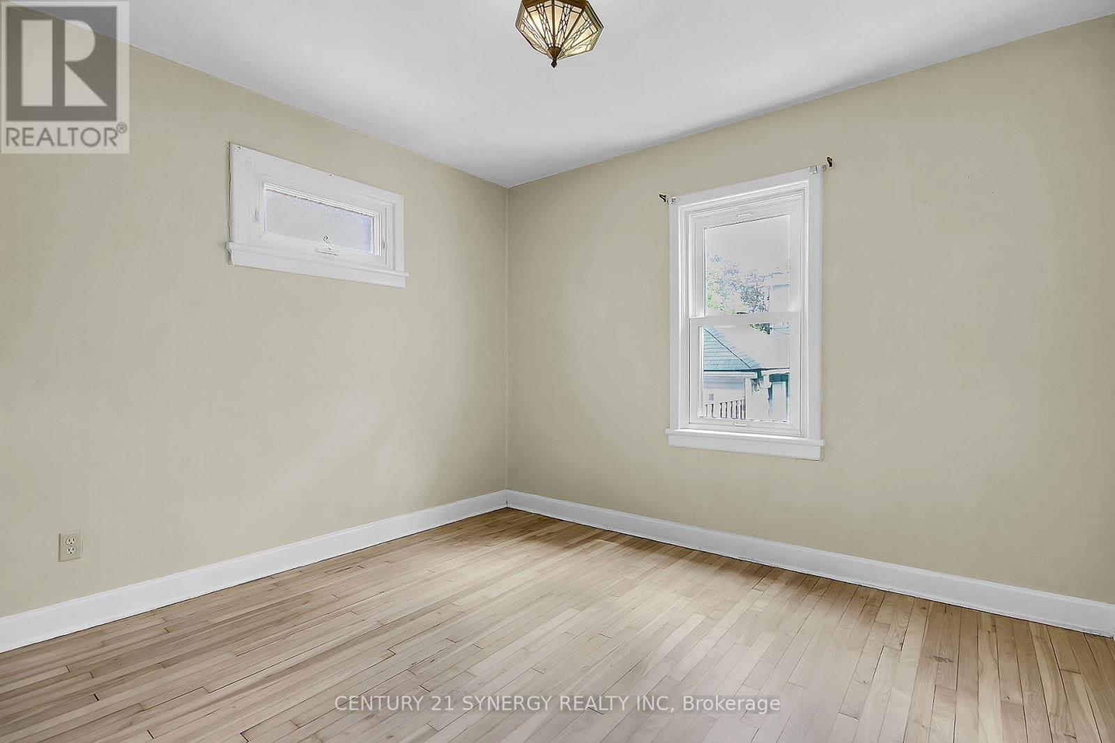 751 Rue De L,eglise Street, Ottawa, Ontario  K1K 3K5 - Photo 14 - X13159950