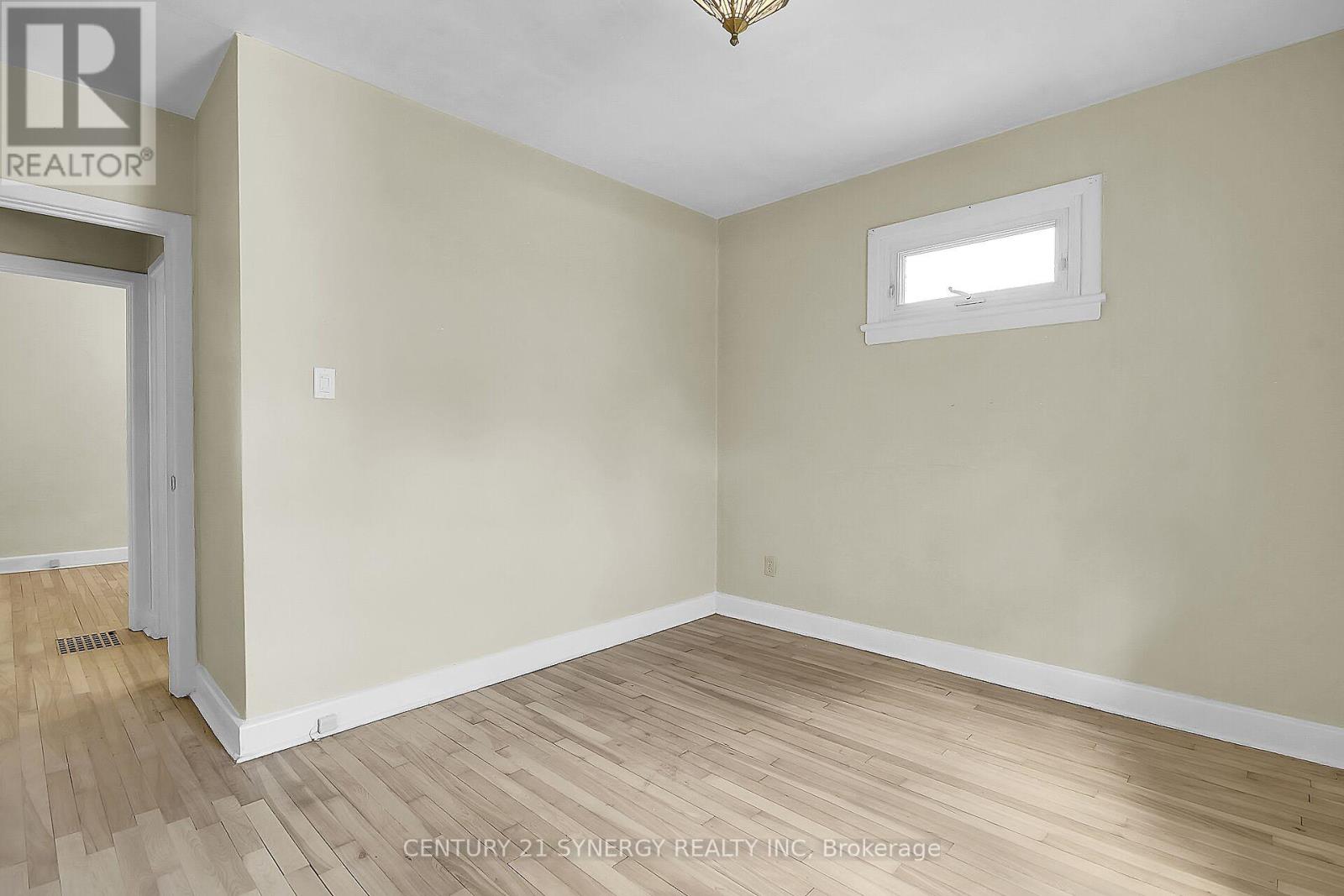 751 Rue De L,eglise Street, Ottawa, Ontario  K1K 3K5 - Photo 15 - X13159950