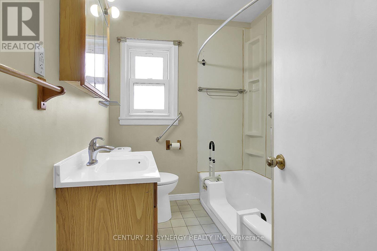 751 Rue De L,eglise Street, Ottawa, Ontario  K1K 3K5 - Photo 16 - X13159950