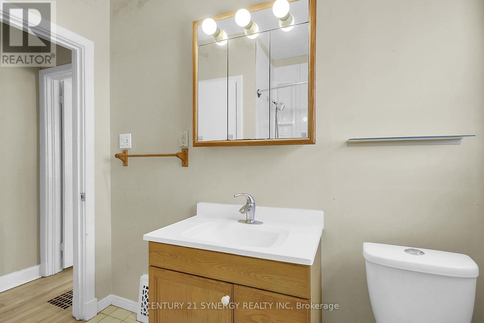 751 Rue De L,eglise Street, Ottawa, Ontario  K1K 3K5 - Photo 17 - X13159950