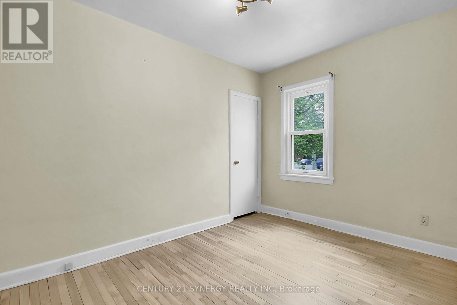 751 Rue De L,eglise Street, Ottawa, Ontario  K1K 3K5 - Photo 19 - X13159950