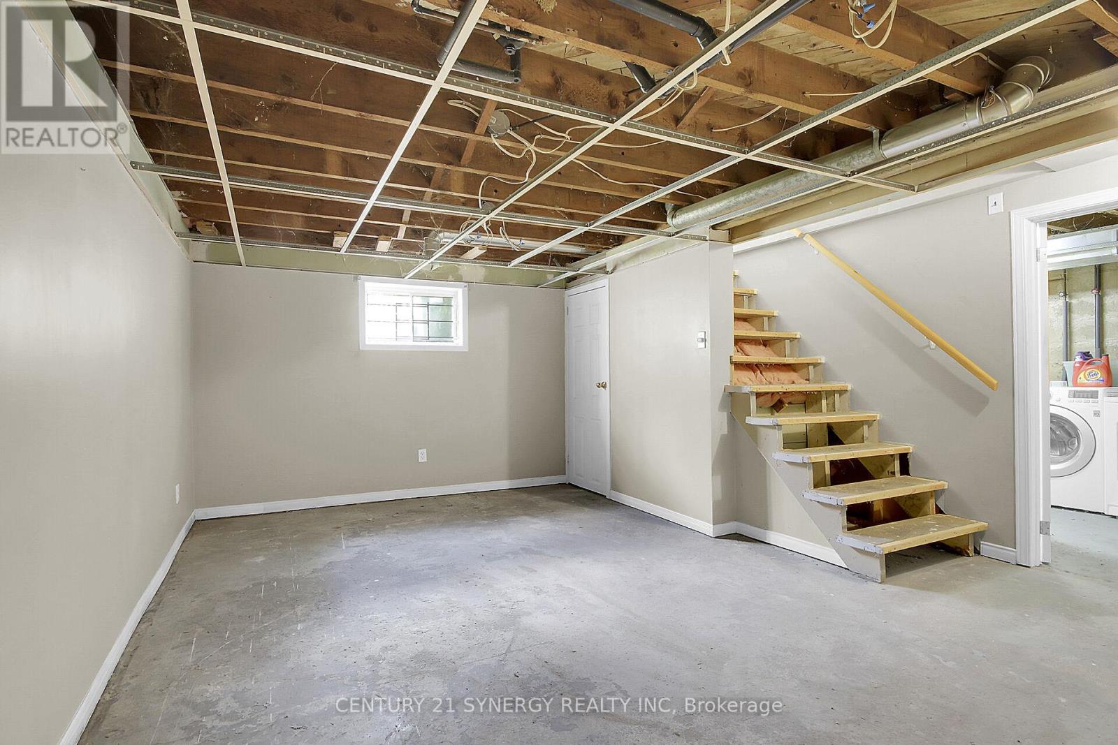 751 Rue De L,eglise Street, Ottawa, Ontario  K1K 3K5 - Photo 20 - X13159950